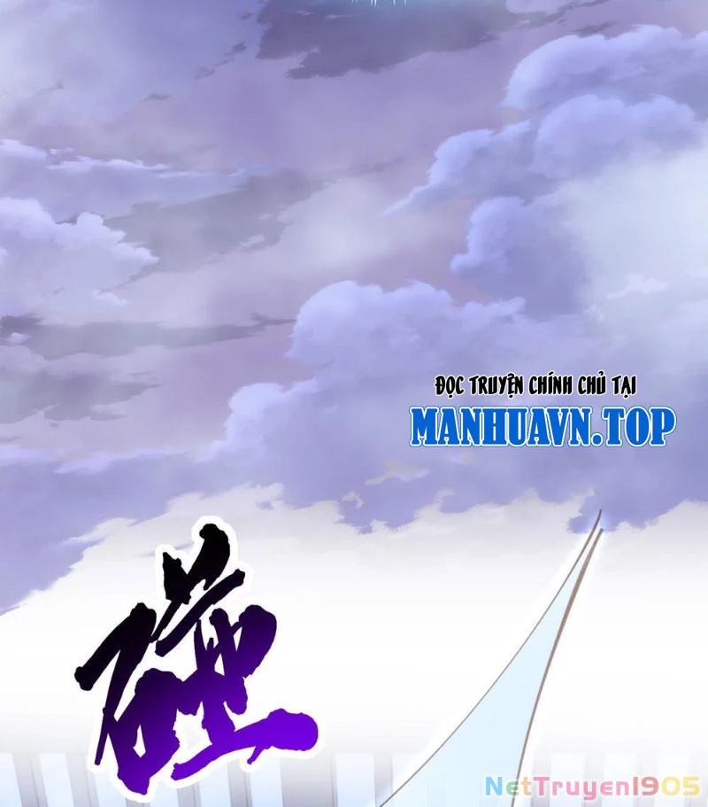 Tu Tiên Thần Tốc Chapter 5 - 79