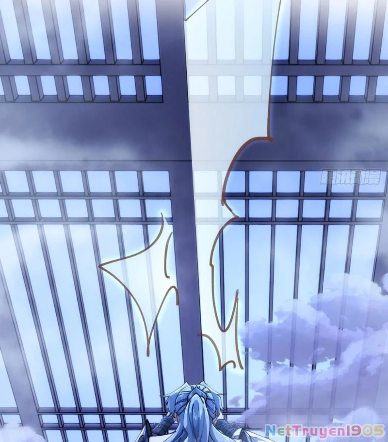 Tu Tiên Thần Tốc Chapter 5 - 80