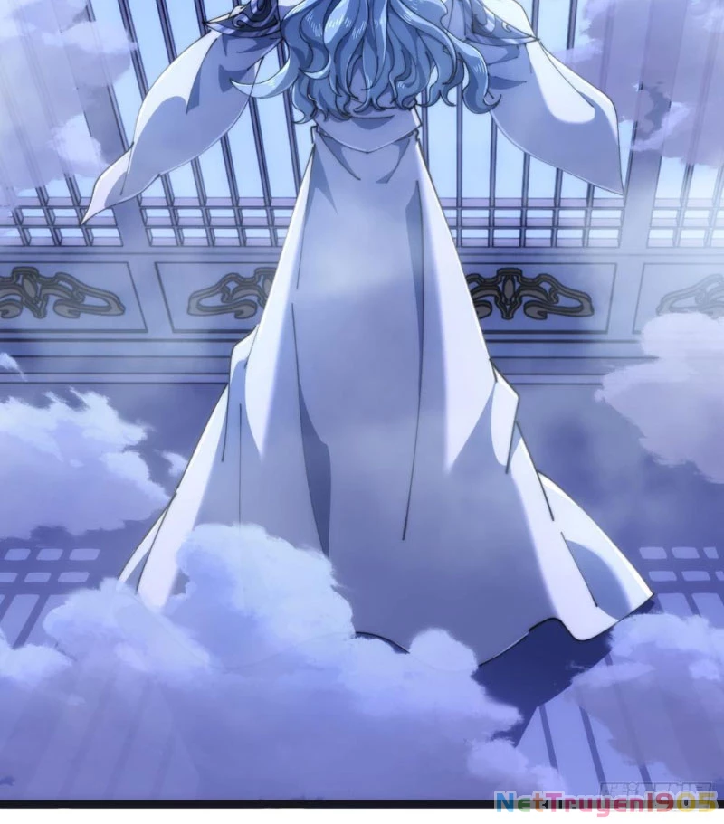 Tu Tiên Thần Tốc Chapter 5 - 81