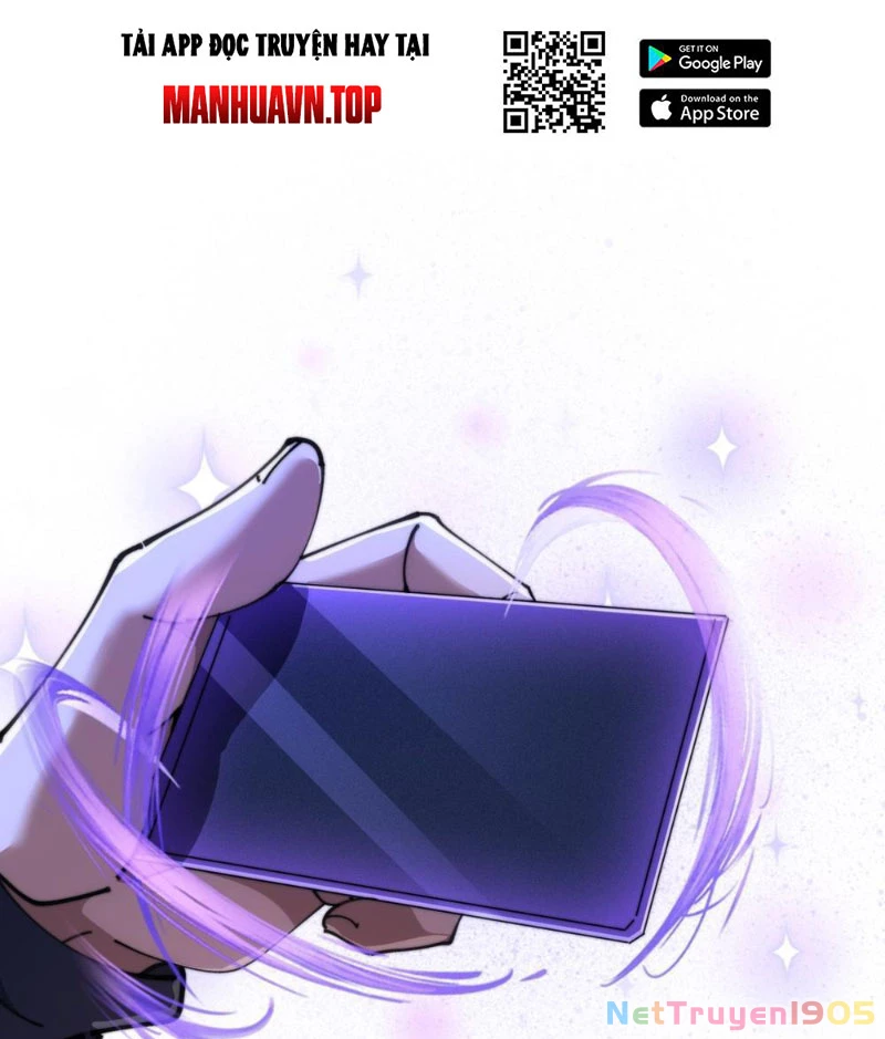 Tu Tiên Thần Tốc Chapter 5 - 82