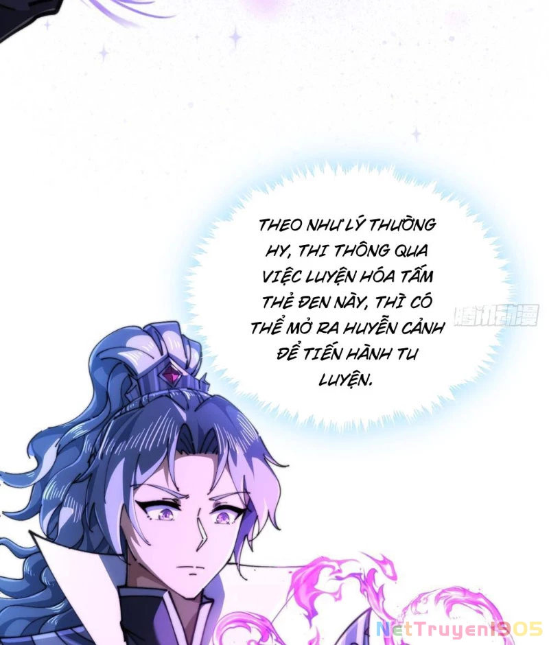 Tu Tiên Thần Tốc Chapter 5 - 83