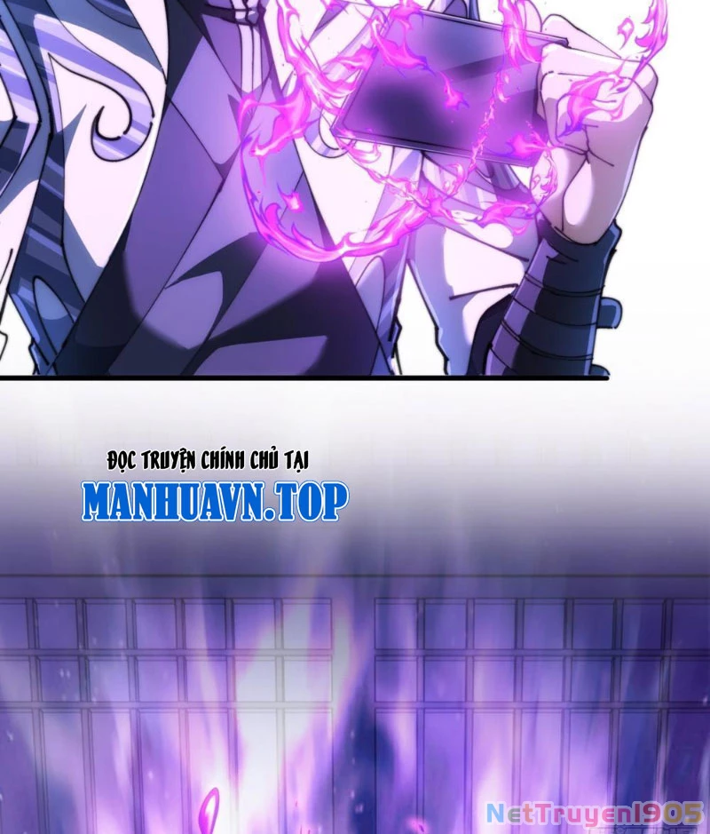 Tu Tiên Thần Tốc Chapter 5 - 84