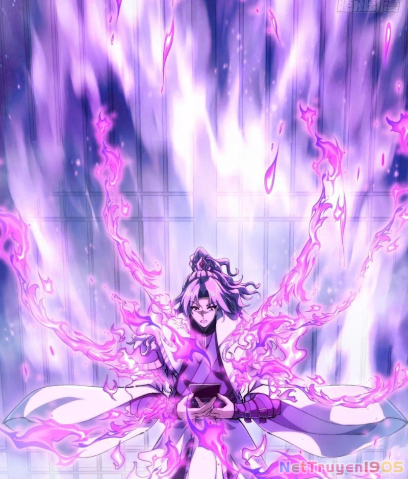 Tu Tiên Thần Tốc Chapter 5 - 85