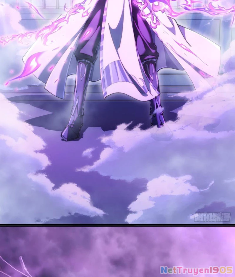 Tu Tiên Thần Tốc Chapter 5 - 86