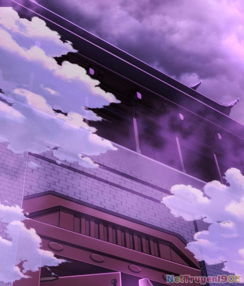 Tu Tiên Thần Tốc Chapter 5 - 87