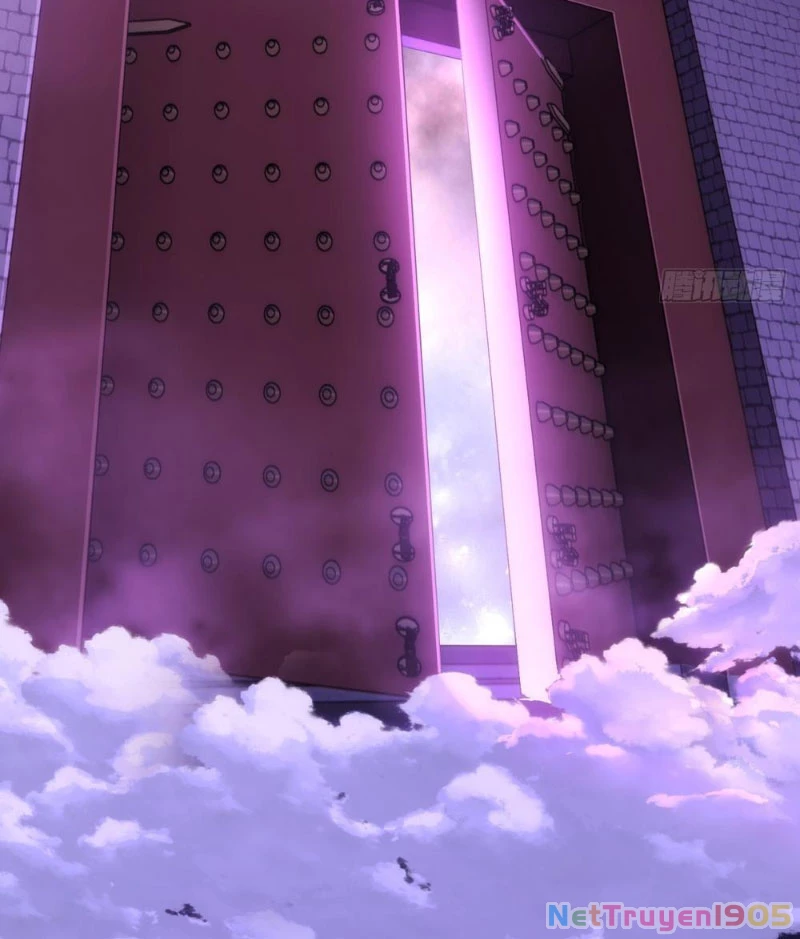 Tu Tiên Thần Tốc Chapter 5 - 88