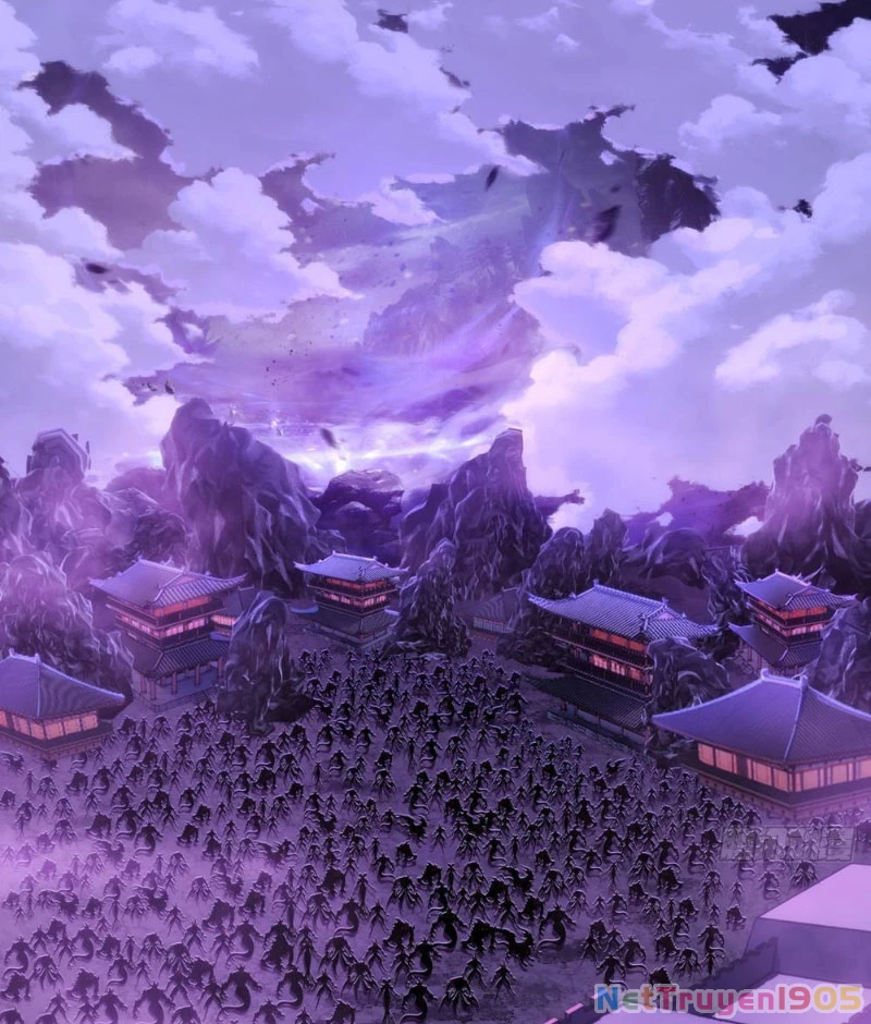 Tu Tiên Thần Tốc Chapter 5 - 89