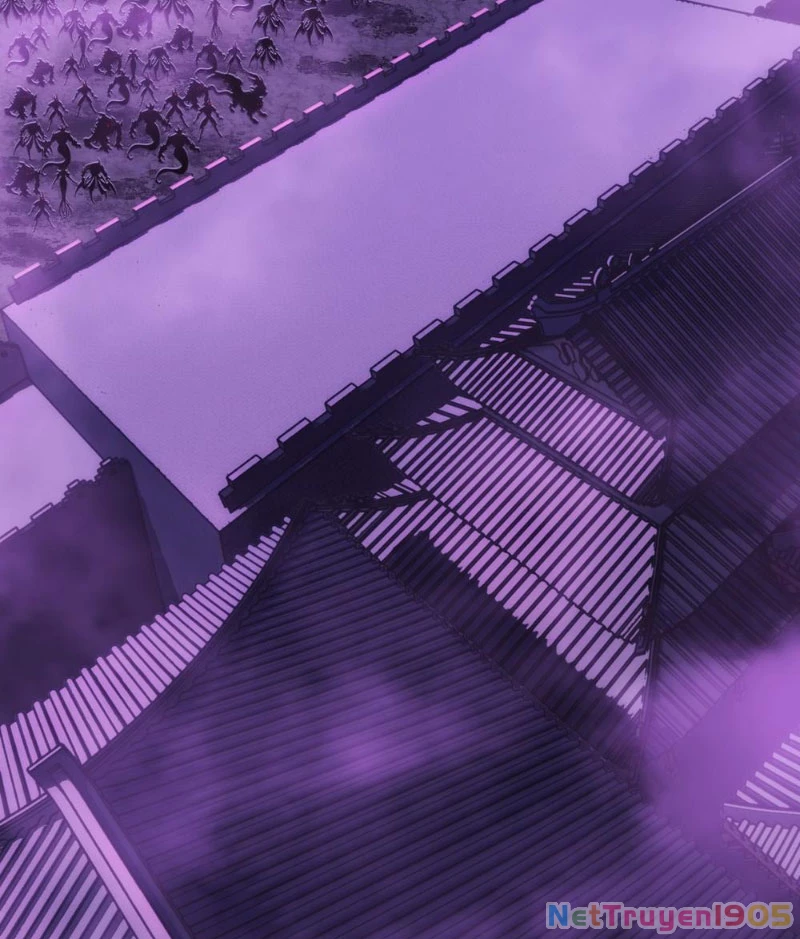 Tu Tiên Thần Tốc Chapter 5 - 90