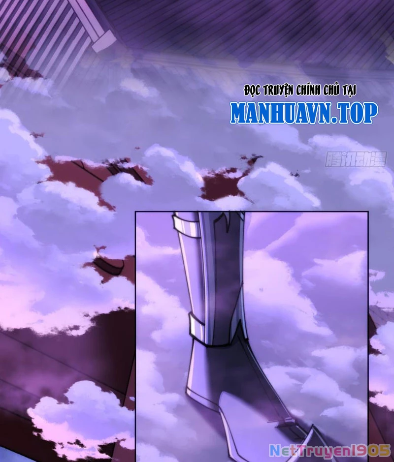 Tu Tiên Thần Tốc Chapter 5 - 91