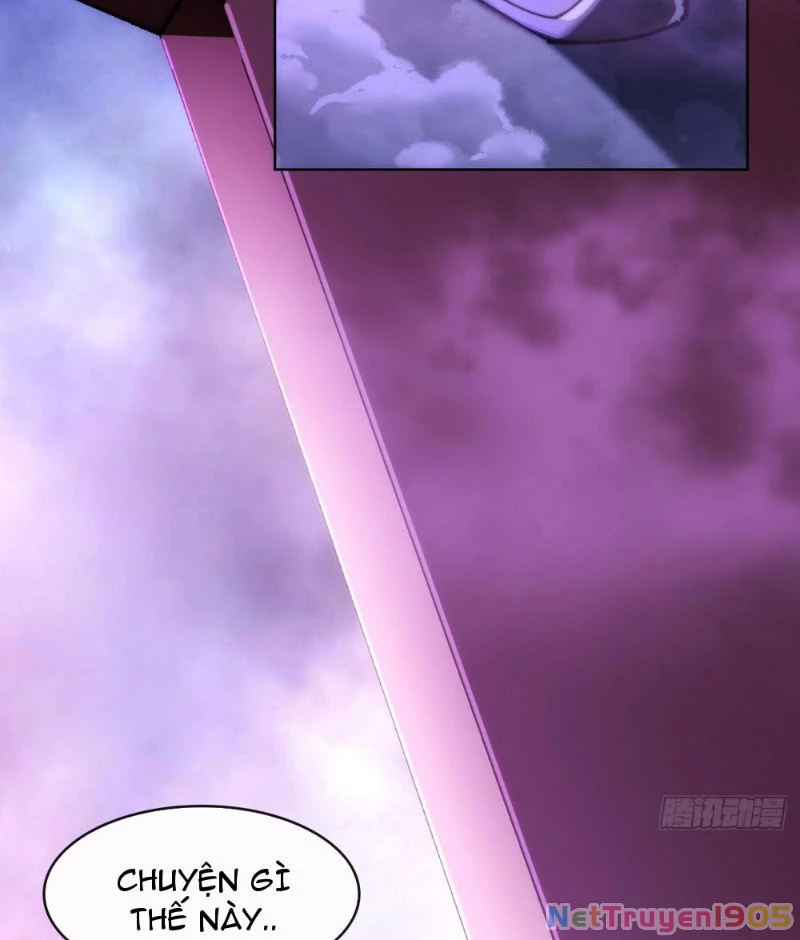 Tu Tiên Thần Tốc Chapter 5 - 92