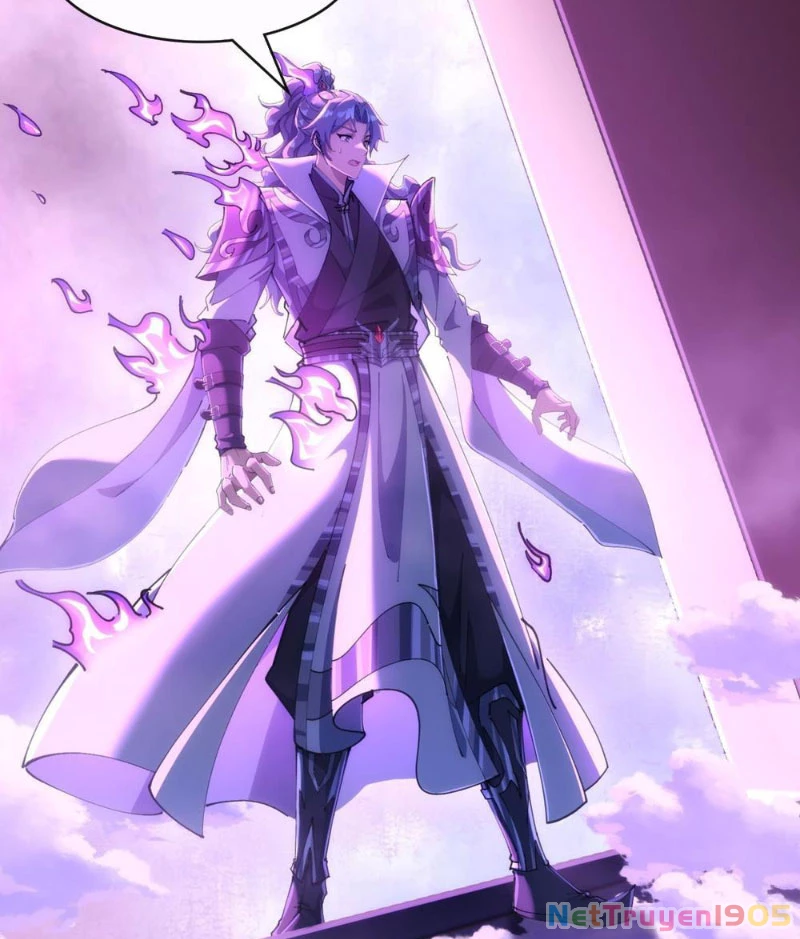 Tu Tiên Thần Tốc Chapter 5 - 93