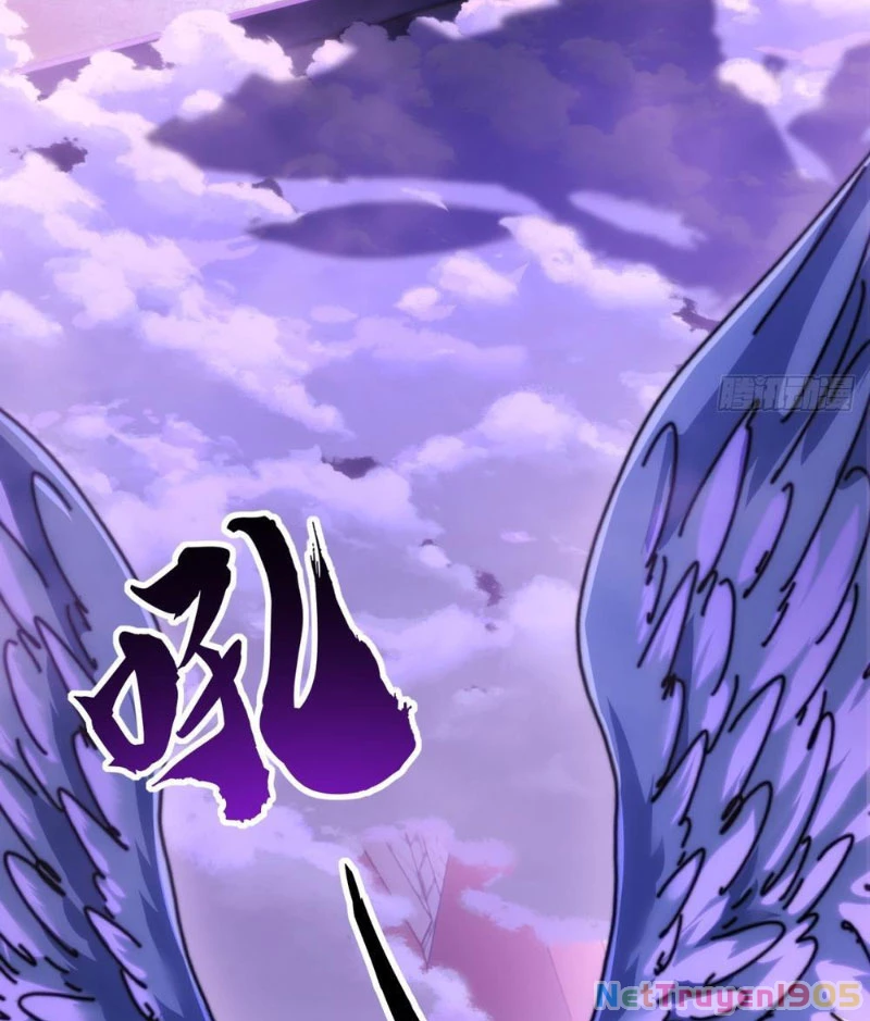 Tu Tiên Thần Tốc Chapter 5 - 94