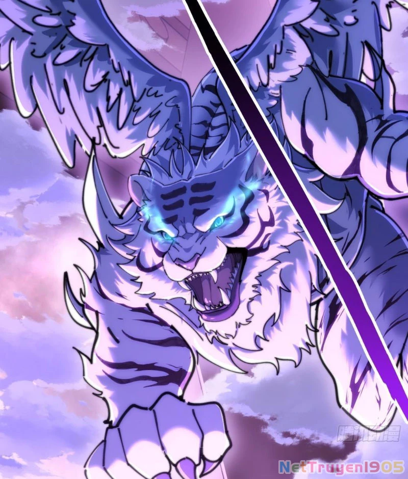 Tu Tiên Thần Tốc Chapter 5 - 95