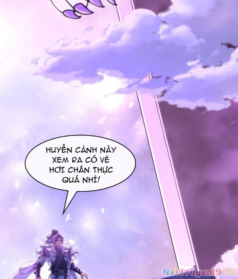 Tu Tiên Thần Tốc Chapter 5 - 96