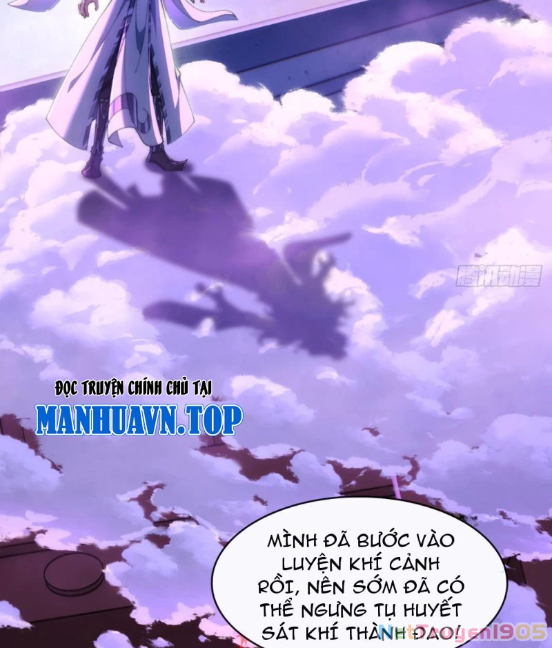 Tu Tiên Thần Tốc Chapter 5 - 97