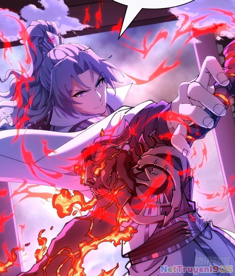 Tu Tiên Thần Tốc Chapter 5 - 98