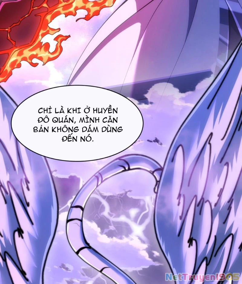 Tu Tiên Thần Tốc Chapter 5 - 99