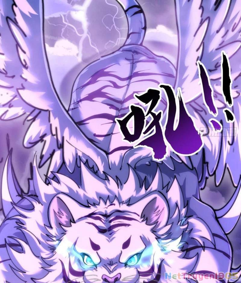 Tu Tiên Thần Tốc Chapter 5 - 100