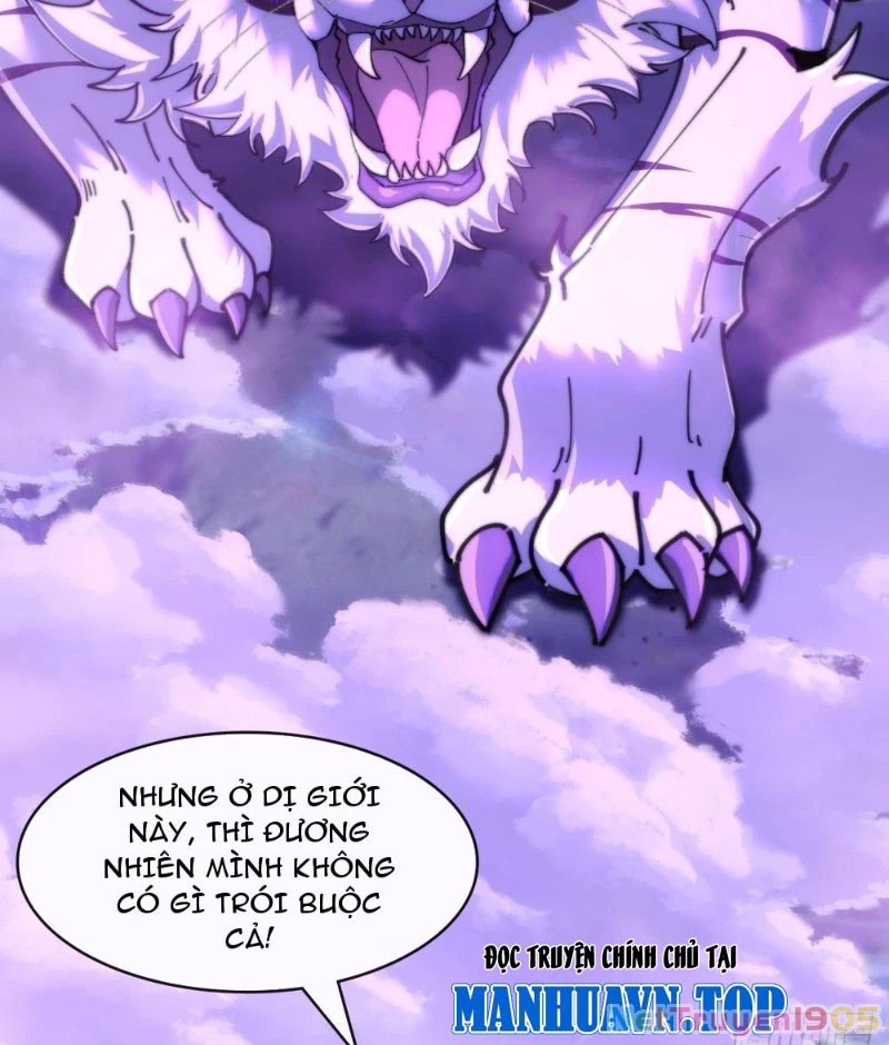 Tu Tiên Thần Tốc Chapter 5 - 101