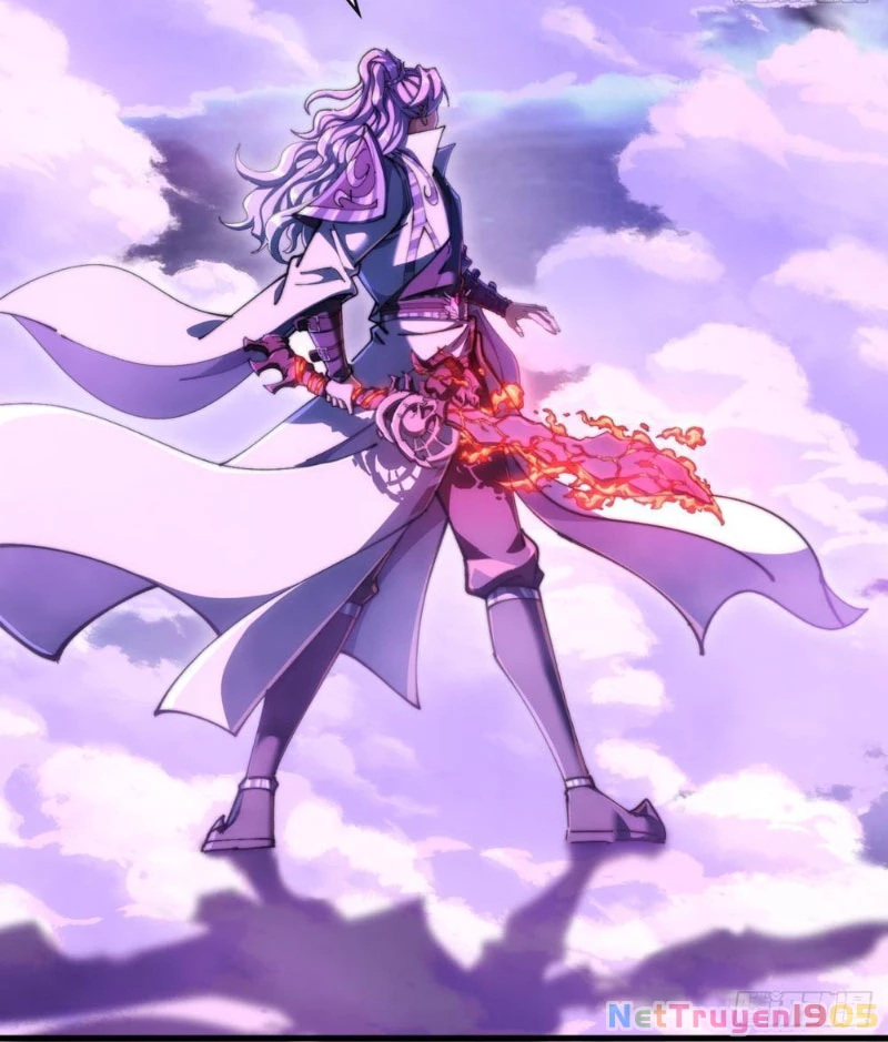 Tu Tiên Thần Tốc Chapter 5 - 102