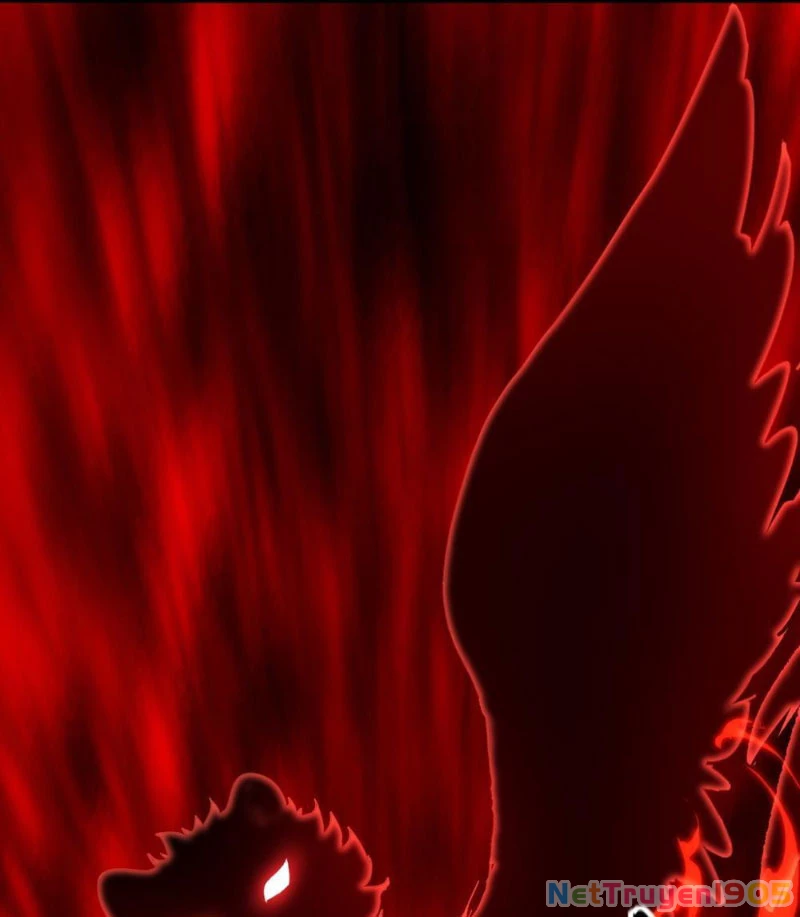 Tu Tiên Thần Tốc Chapter 5 - 103