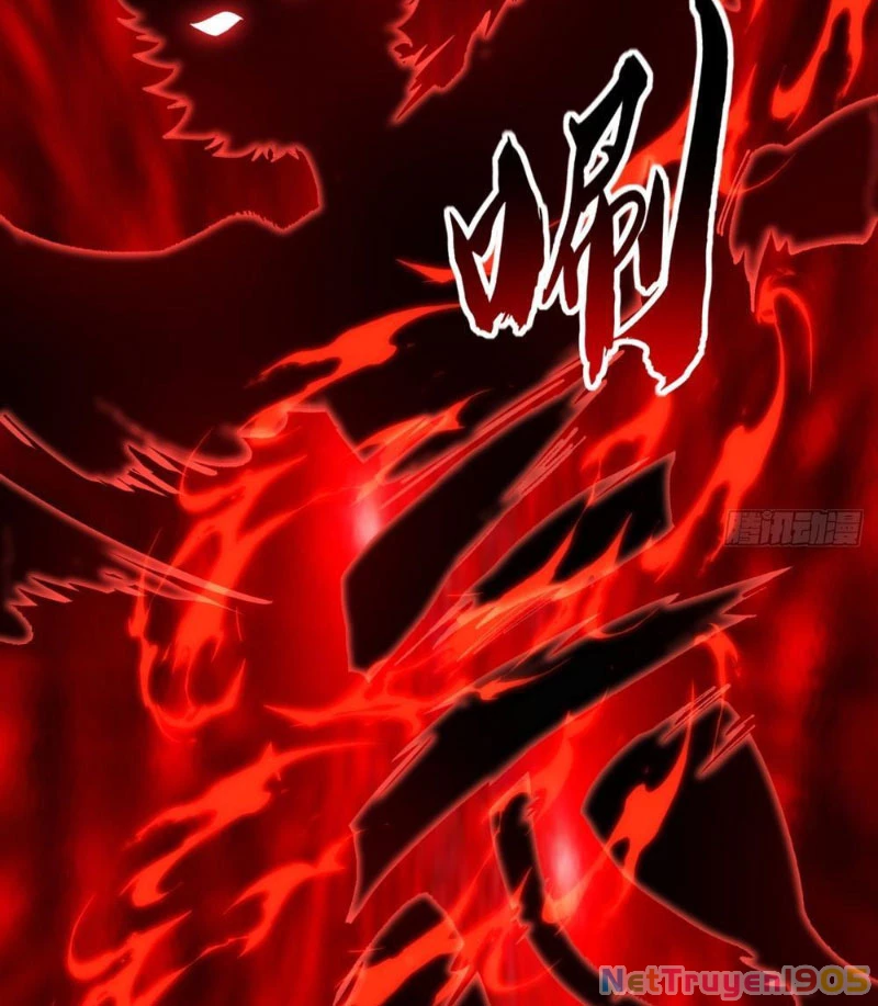 Tu Tiên Thần Tốc Chapter 5 - 104