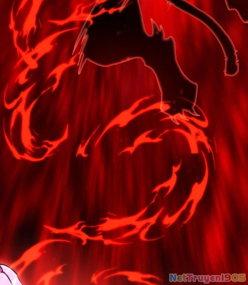 Tu Tiên Thần Tốc Chapter 5 - 105