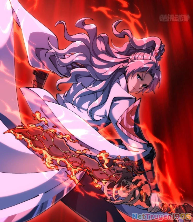 Tu Tiên Thần Tốc Chapter 5 - 106