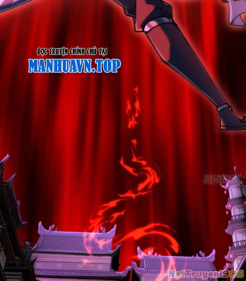 Tu Tiên Thần Tốc Chapter 5 - 107