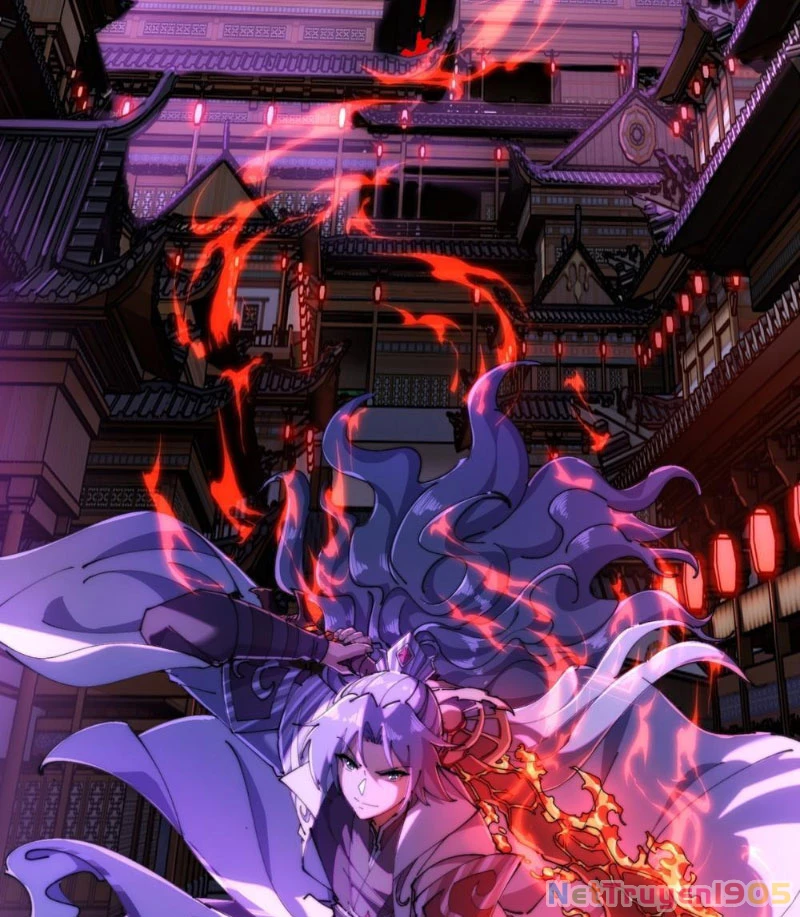 Tu Tiên Thần Tốc Chapter 5 - 108