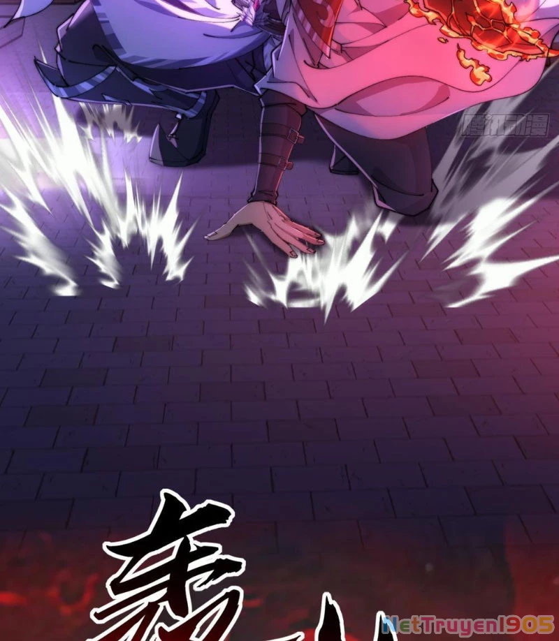 Tu Tiên Thần Tốc Chapter 5 - 109