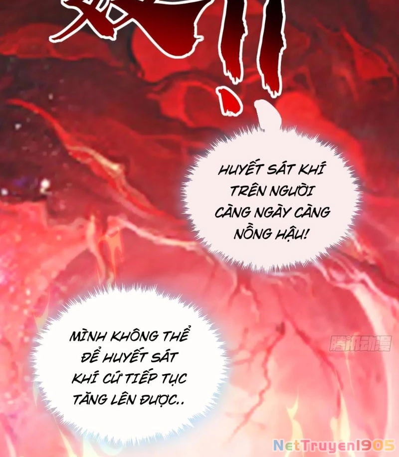 Tu Tiên Thần Tốc Chapter 5 - 110