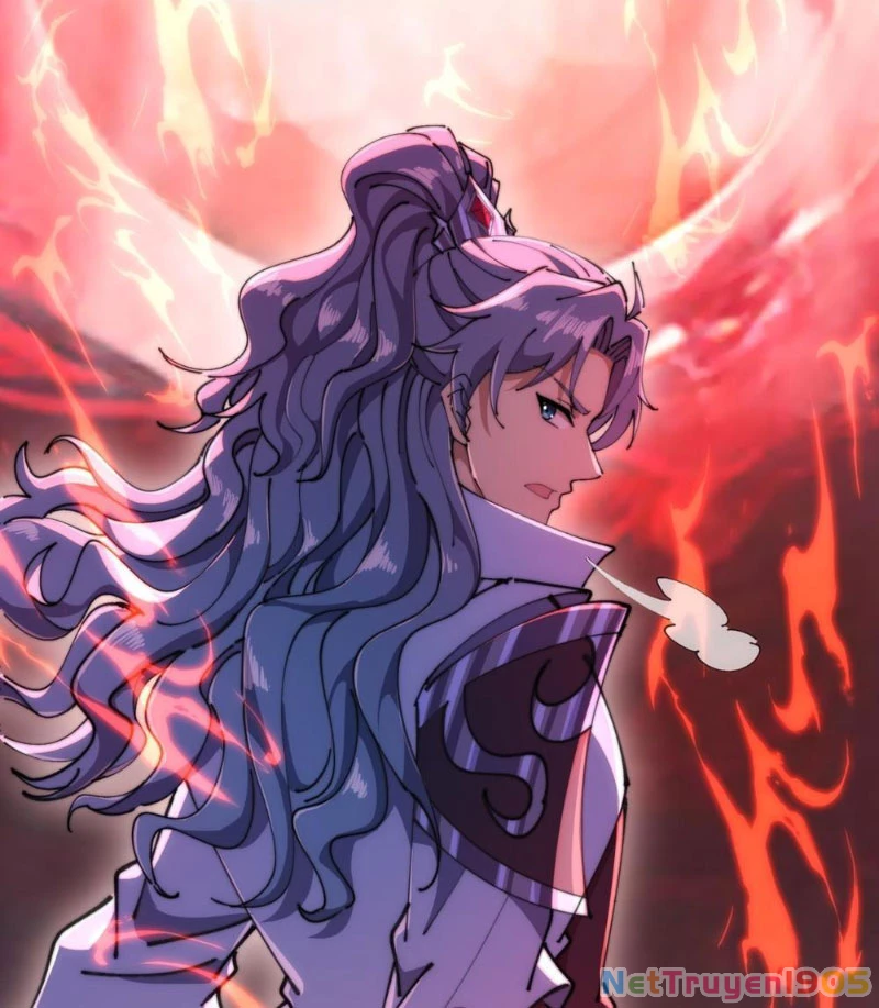 Tu Tiên Thần Tốc Chapter 5 - 111