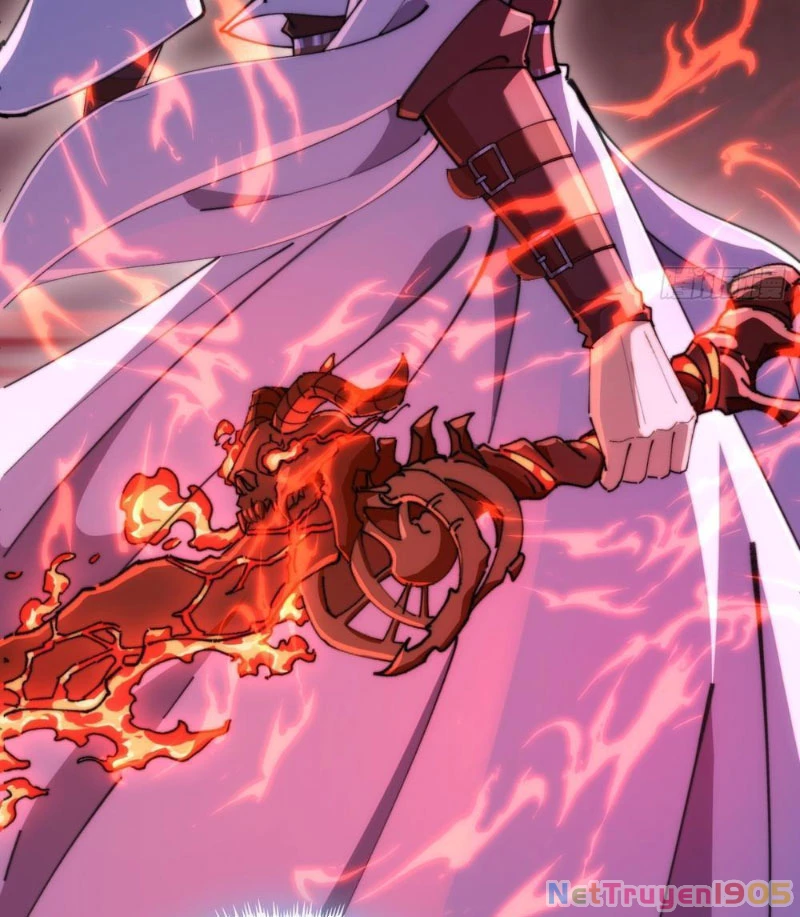 Tu Tiên Thần Tốc Chapter 5 - 112