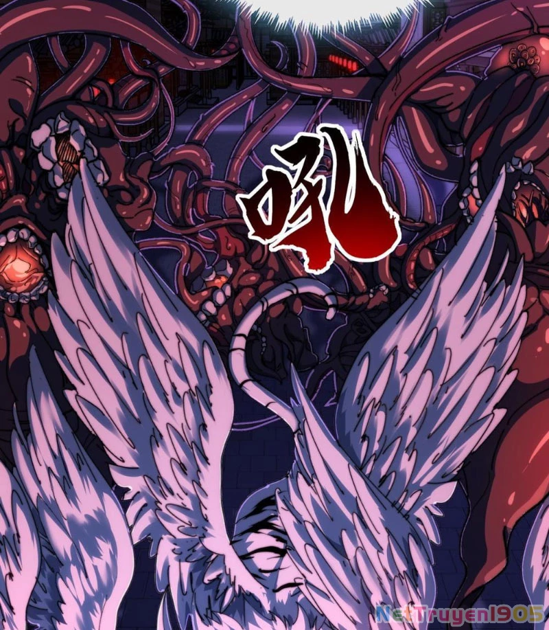 Tu Tiên Thần Tốc Chapter 5 - 114