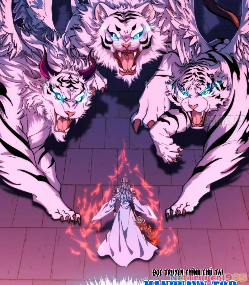 Tu Tiên Thần Tốc Chapter 5 - 115