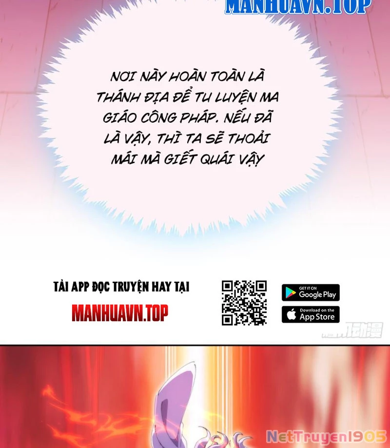 Tu Tiên Thần Tốc Chapter 5 - 116