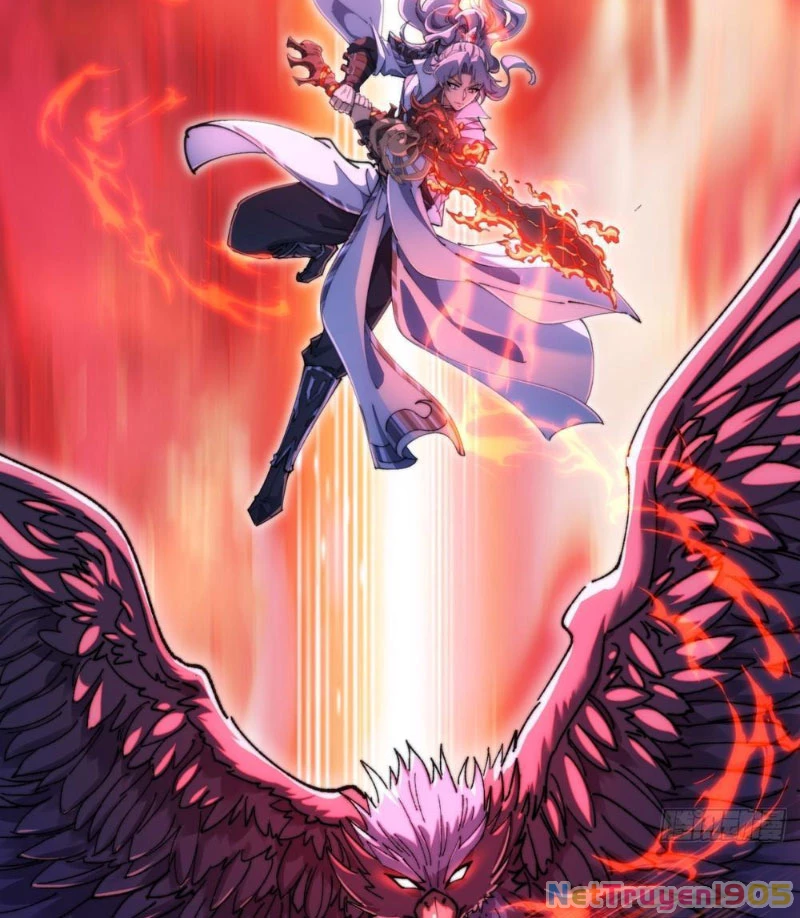 Tu Tiên Thần Tốc Chapter 5 - 117