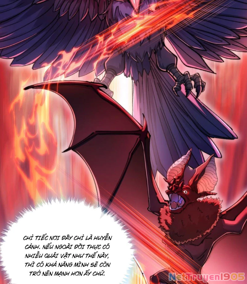 Tu Tiên Thần Tốc Chapter 5 - 118