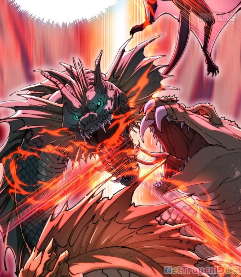 Tu Tiên Thần Tốc Chapter 5 - 119