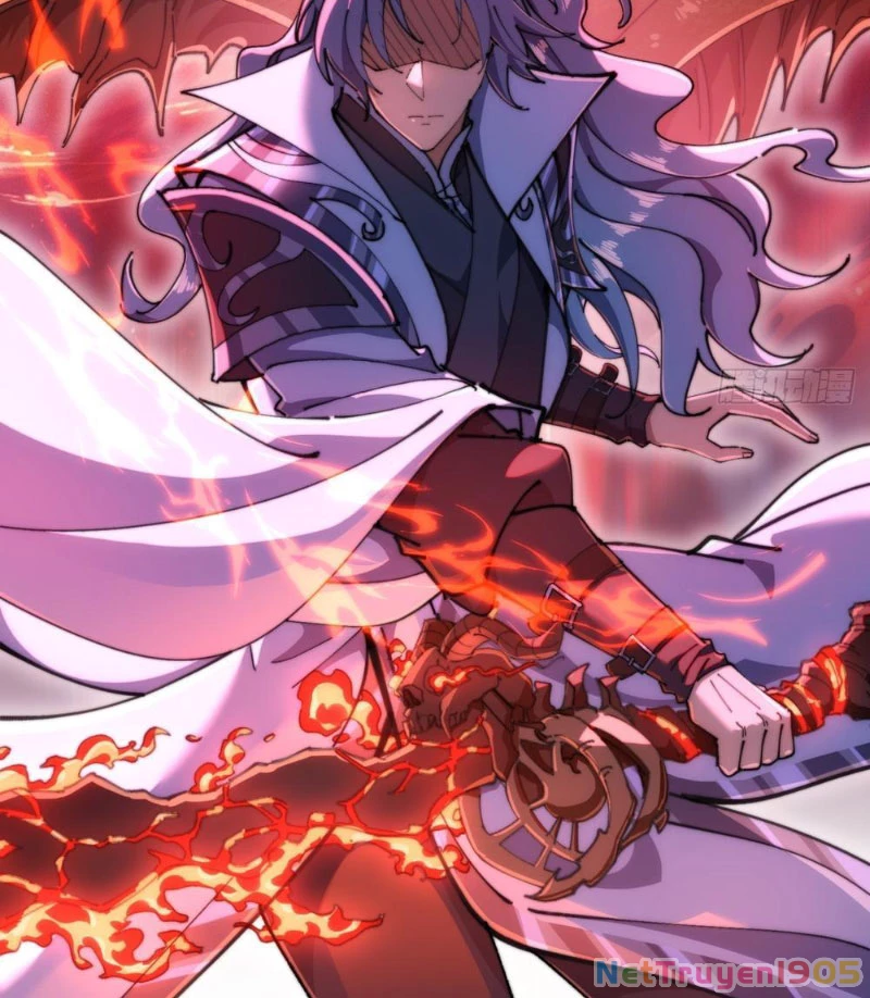 Tu Tiên Thần Tốc Chapter 5 - 121