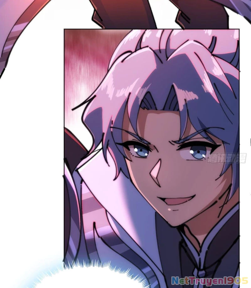 Tu Tiên Thần Tốc Chapter 5 - 122