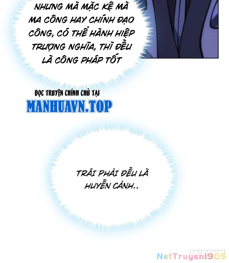 Tu Tiên Thần Tốc Chapter 5 - 123