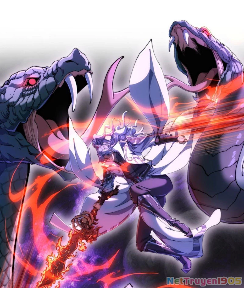 Tu Tiên Thần Tốc Chapter 5 - 124