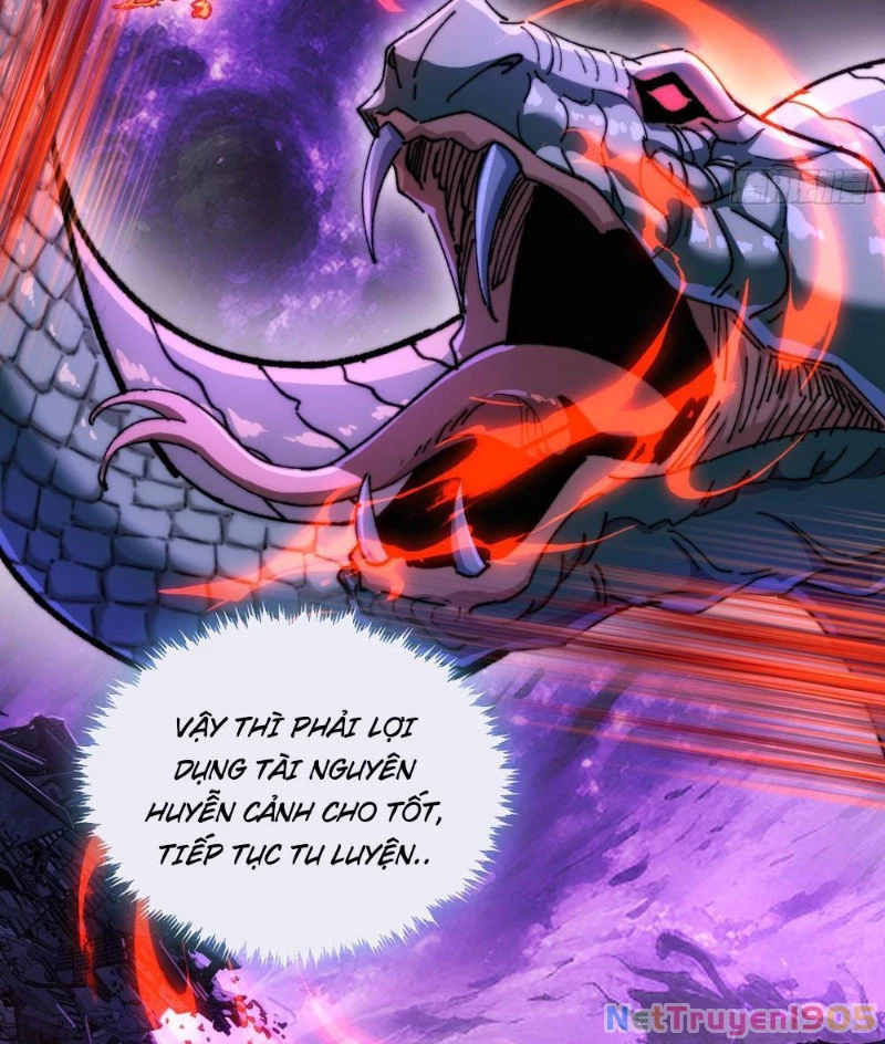 Tu Tiên Thần Tốc Chapter 5 - 125