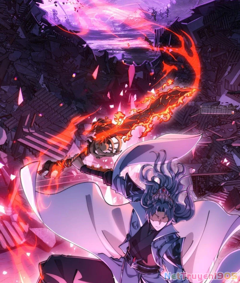 Tu Tiên Thần Tốc Chapter 5 - 126