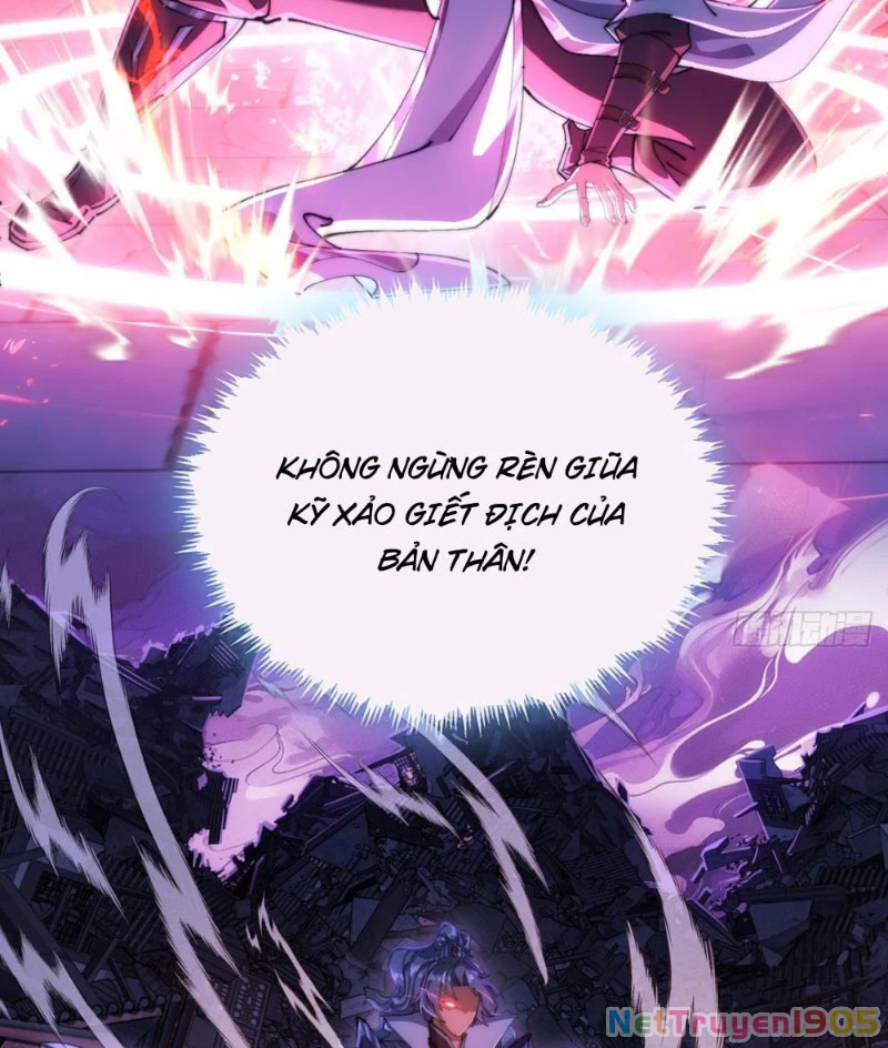 Tu Tiên Thần Tốc Chapter 5 - 127