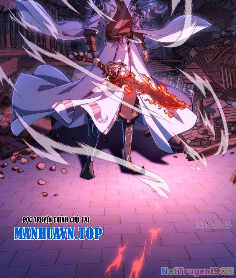 Tu Tiên Thần Tốc Chapter 5 - 128