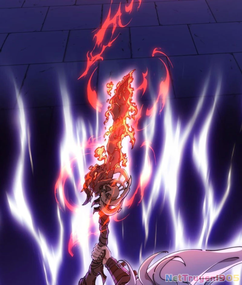 Tu Tiên Thần Tốc Chapter 5 - 129