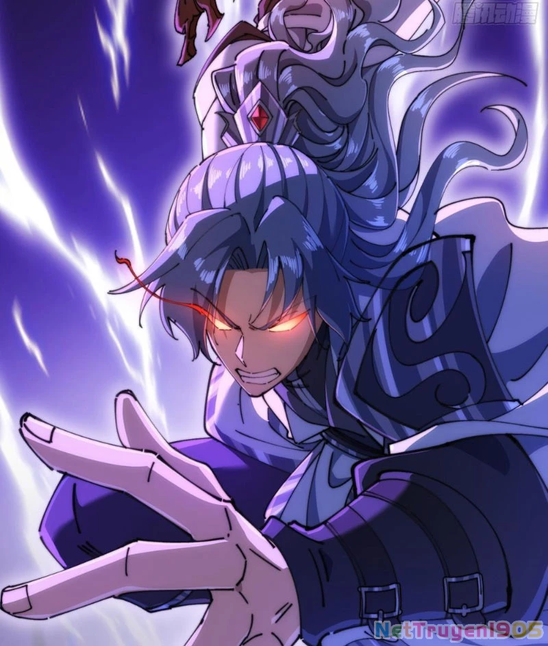 Tu Tiên Thần Tốc Chapter 5 - 130